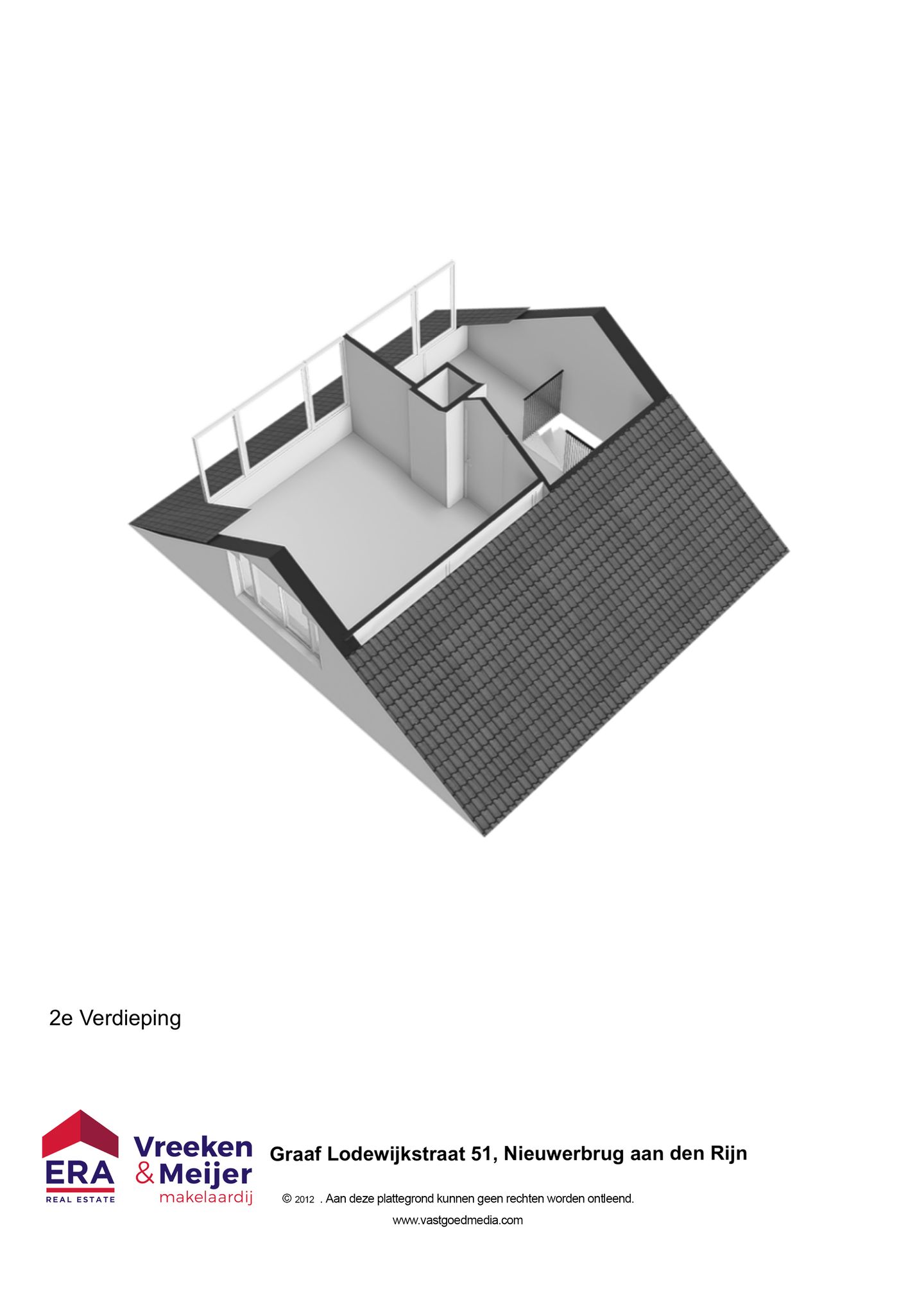 Foto 59 van Graaf Lodewijkstraat 51