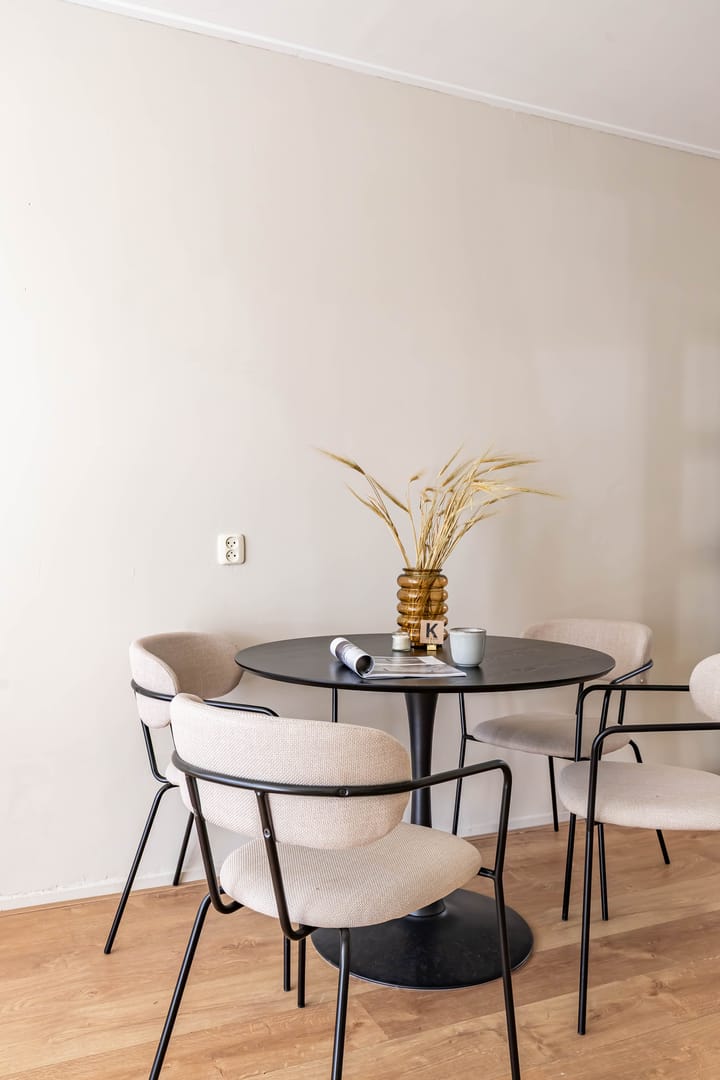 Foto 13 van Ganzevoortsingel 38