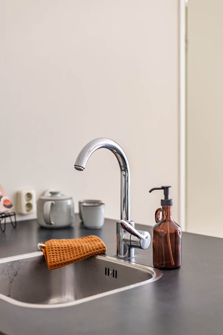 Foto 16 van Ganzevoortsingel 38