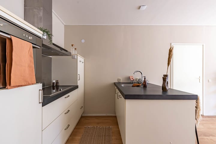 Foto 17 van Ganzevoortsingel 38