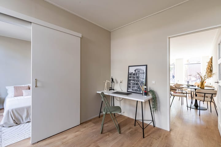 Foto 19 van Ganzevoortsingel 38