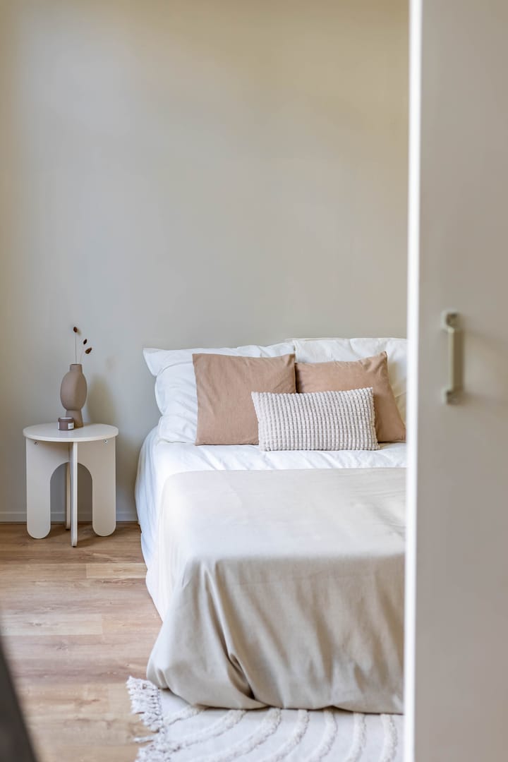 Foto 20 van Ganzevoortsingel 38