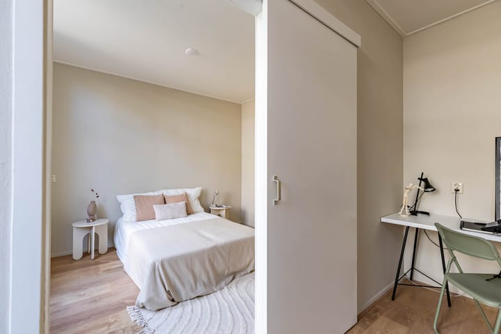 Foto 21 van Ganzevoortsingel 38