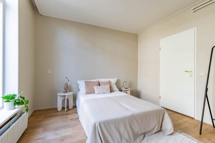 Foto 22 van Ganzevoortsingel 38