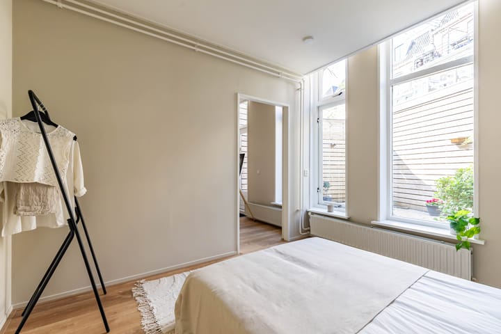 Foto 23 van Ganzevoortsingel 38