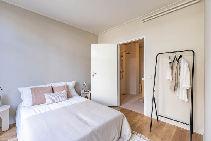 Foto 24 van Ganzevoortsingel 38