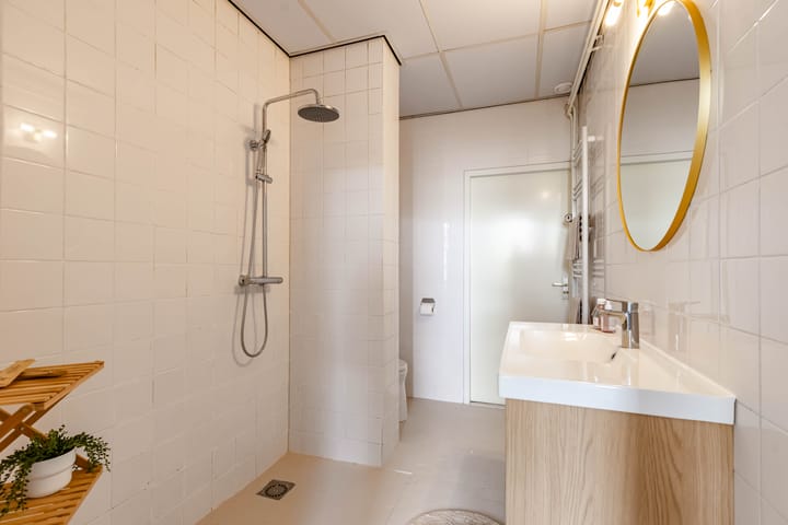 Foto 25 van Ganzevoortsingel 38