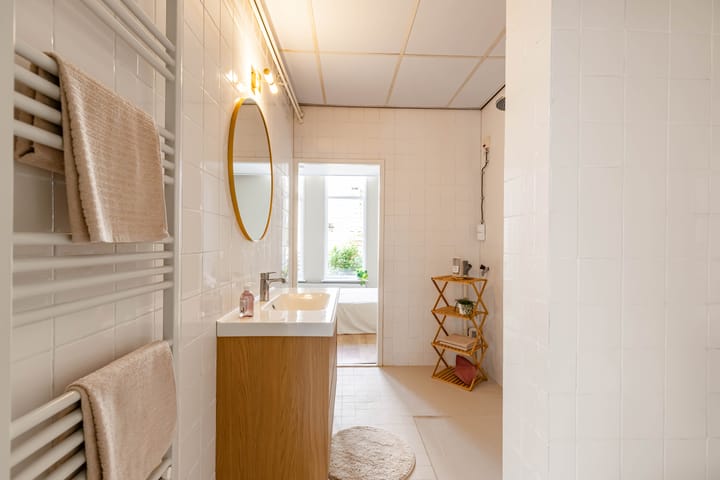 Foto 26 van Ganzevoortsingel 38