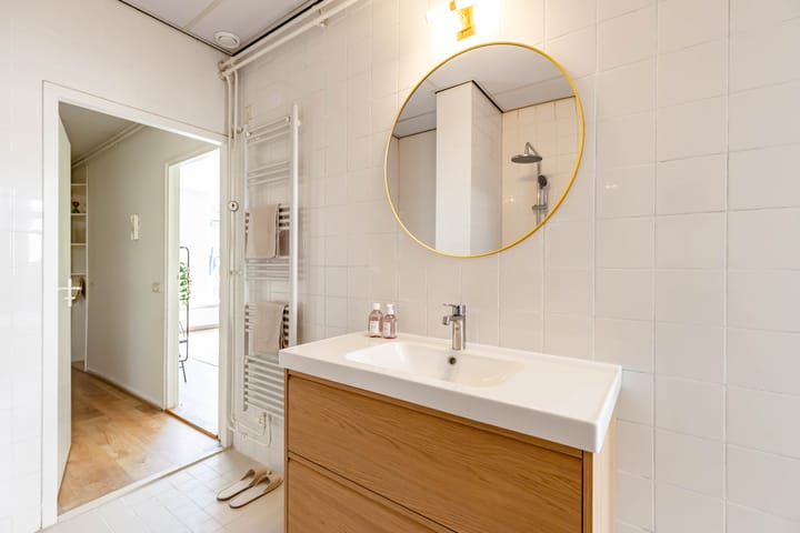 Foto 27 van Ganzevoortsingel 38