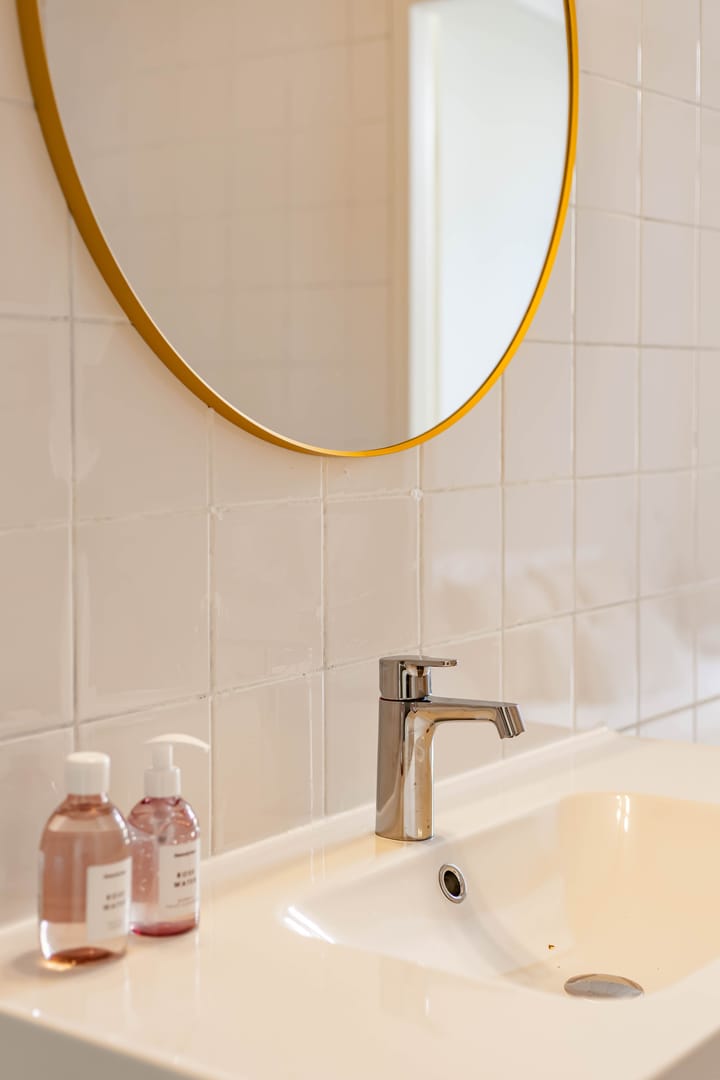 Foto 28 van Ganzevoortsingel 38