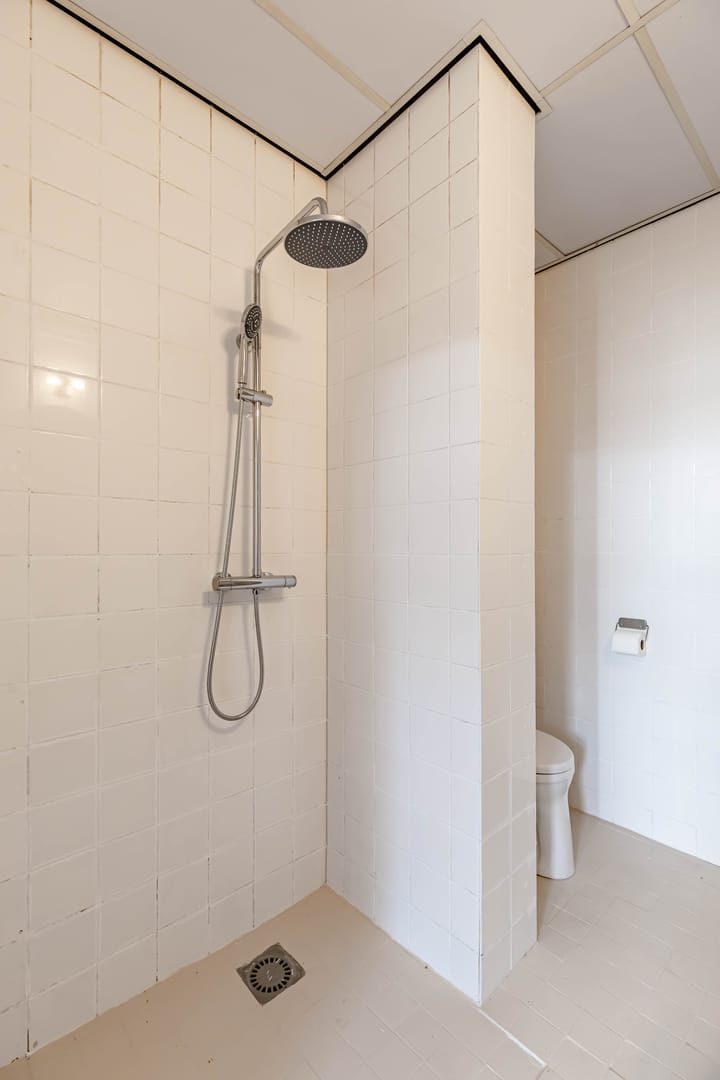 Foto 29 van Ganzevoortsingel 38