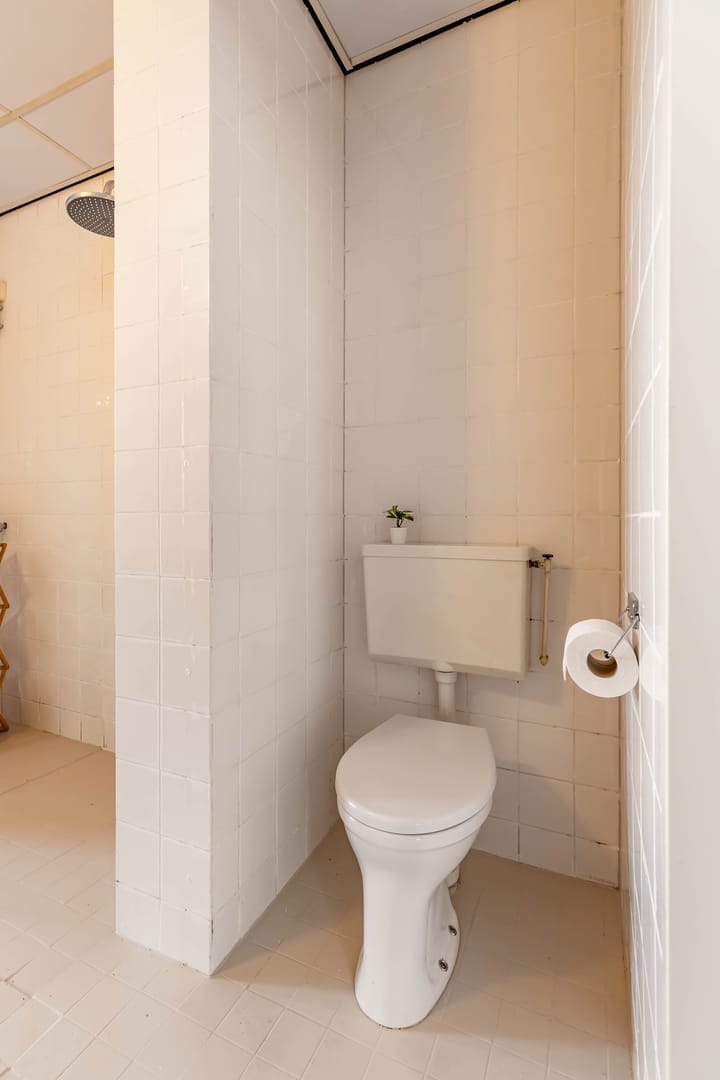 Foto 30 van Ganzevoortsingel 38