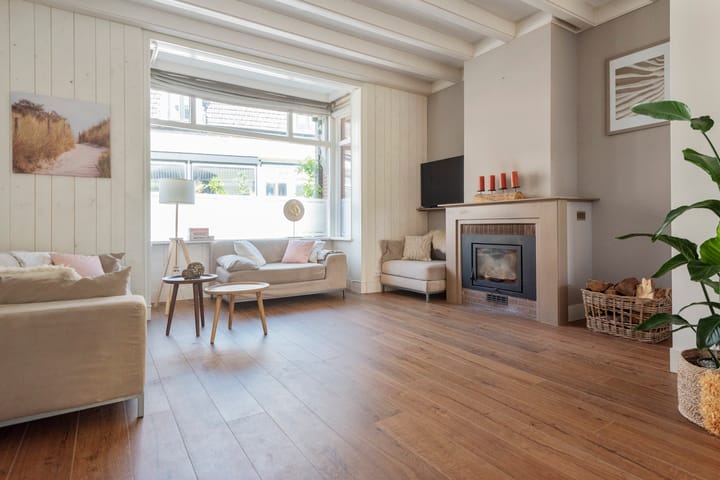 Foto 2 van Paradijsweg 11