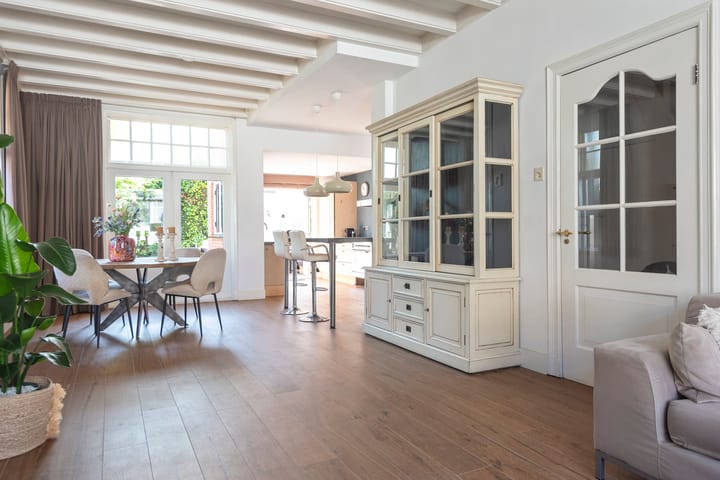 Foto 3 van Paradijsweg 11