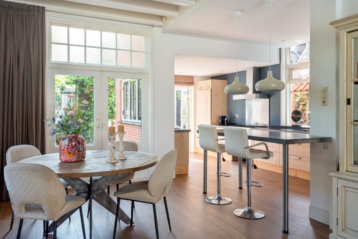 Foto 4 van Paradijsweg 11