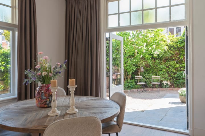 Foto 5 van Paradijsweg 11