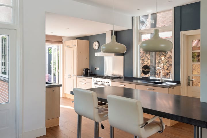 Foto 6 van Paradijsweg 11