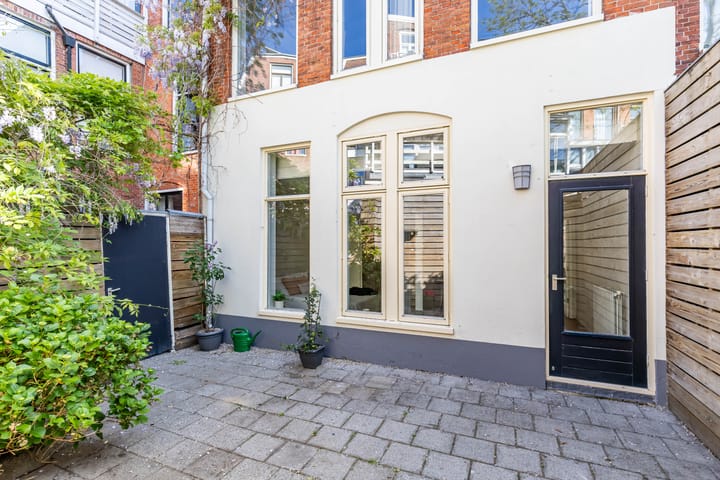 Foto 35 van Ganzevoortsingel 38