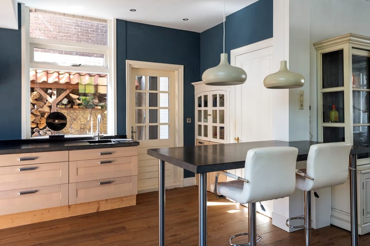 Foto 7 van Paradijsweg 11