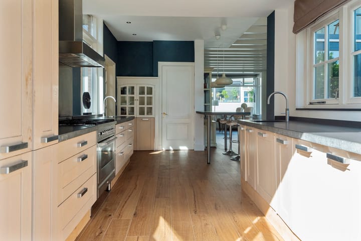 Foto 8 van Paradijsweg 11