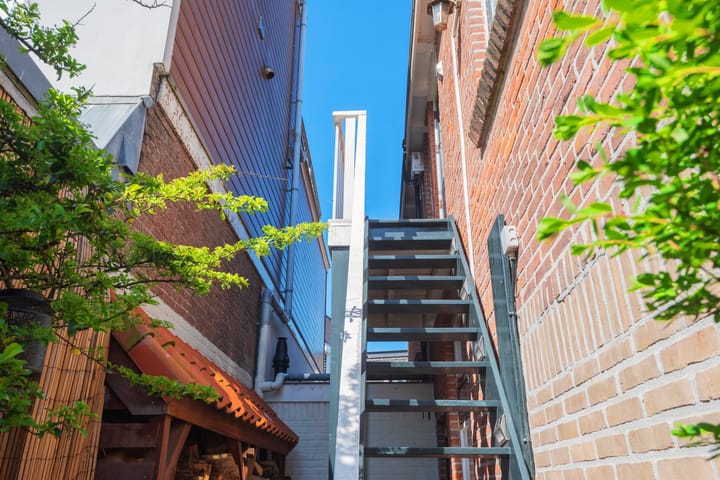 Foto 14 van Paradijsweg 11