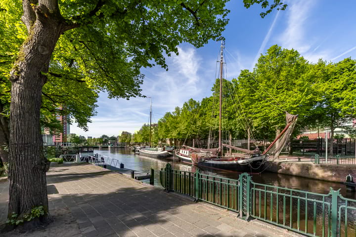 Foto 42 van Ganzevoortsingel 38