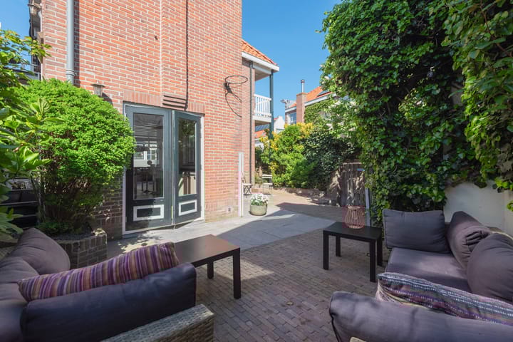 Foto 13 van Paradijsweg 11