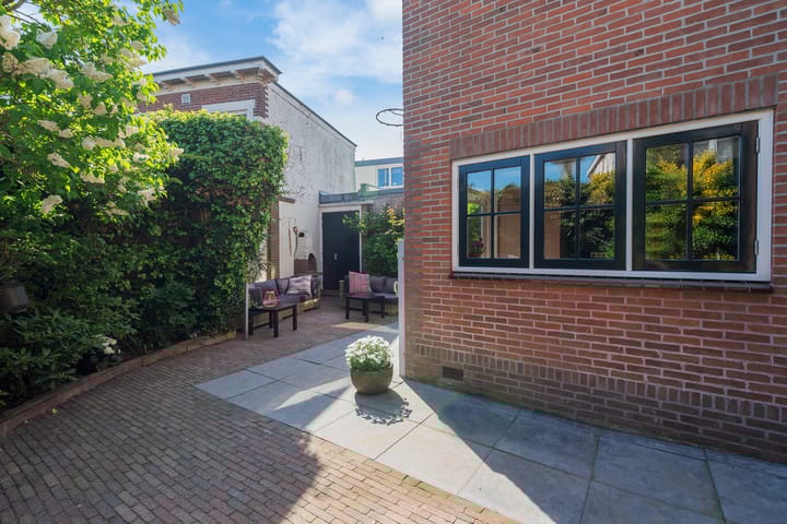 Foto 16 van Paradijsweg 11