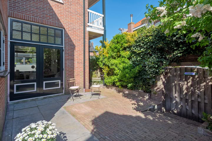 Foto 17 van Paradijsweg 11