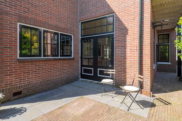 Foto 18 van Paradijsweg 11