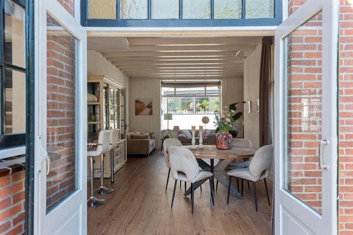 Foto 19 van Paradijsweg 11