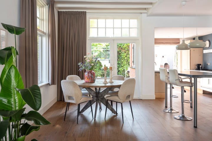 Foto 20 van Paradijsweg 11