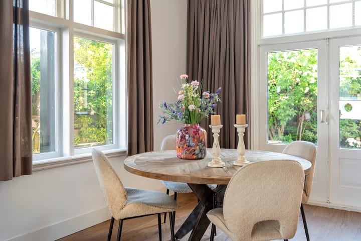 Foto 21 van Paradijsweg 11