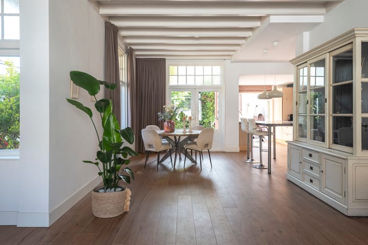 Foto 22 van Paradijsweg 11