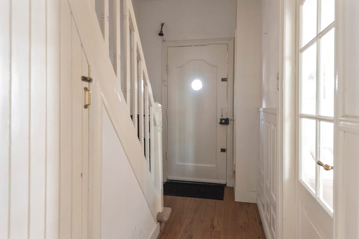 Foto 24 van Paradijsweg 11