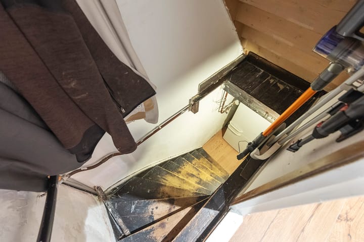 Foto 25 van Paradijsweg 11