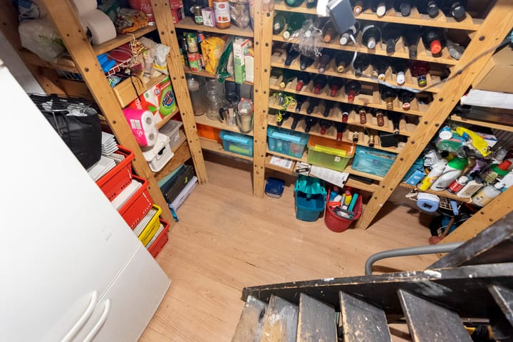 Foto 26 van Paradijsweg 11