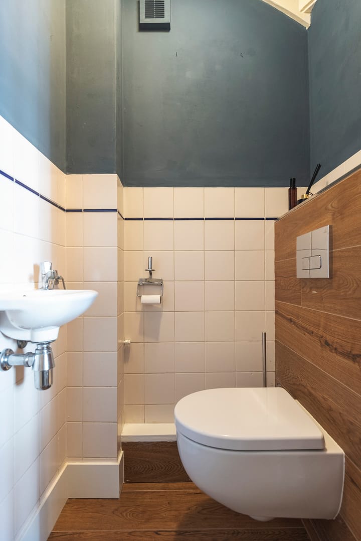 Foto 27 van Paradijsweg 11