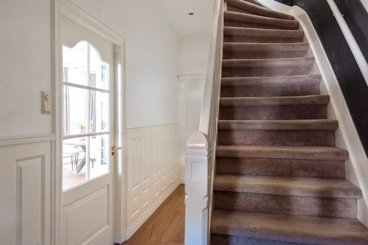 Foto 28 van Paradijsweg 11