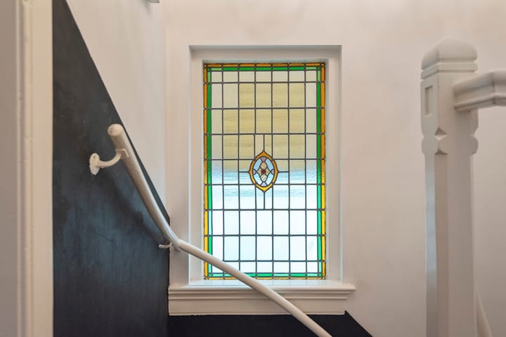 Foto 29 van Paradijsweg 11