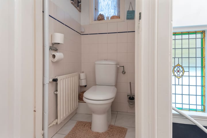 Foto 30 van Paradijsweg 11