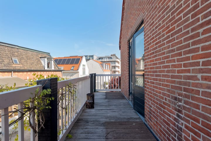 Foto 34 van Paradijsweg 11