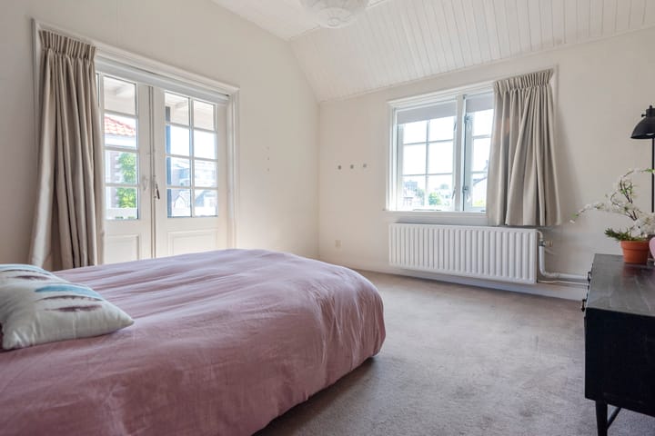 Foto 37 van Paradijsweg 11