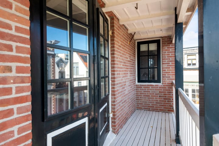 Foto 38 van Paradijsweg 11