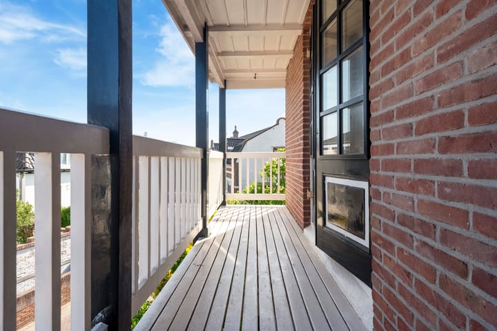 Foto 39 van Paradijsweg 11