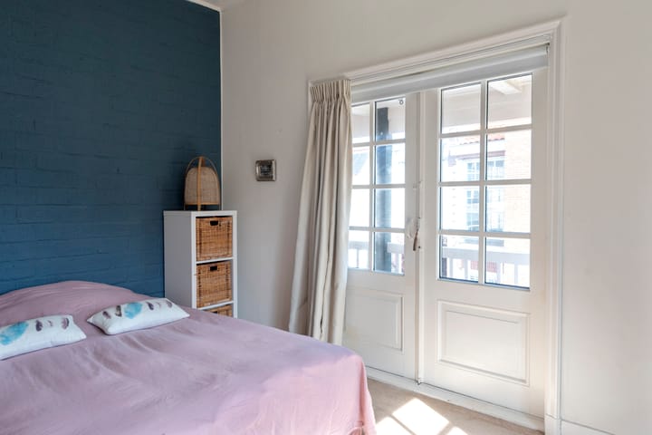 Foto 40 van Paradijsweg 11