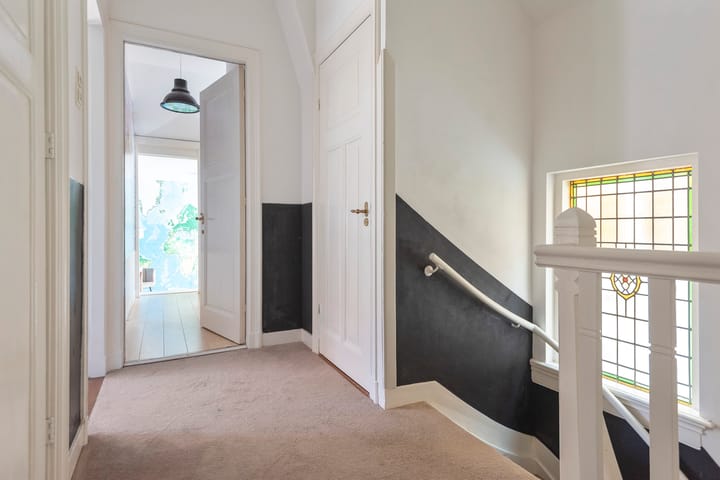 Foto 42 van Paradijsweg 11