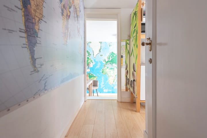 Foto 43 van Paradijsweg 11