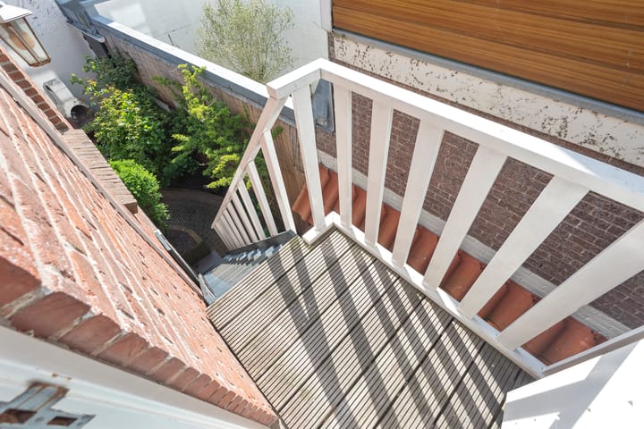 Foto 45 van Paradijsweg 11