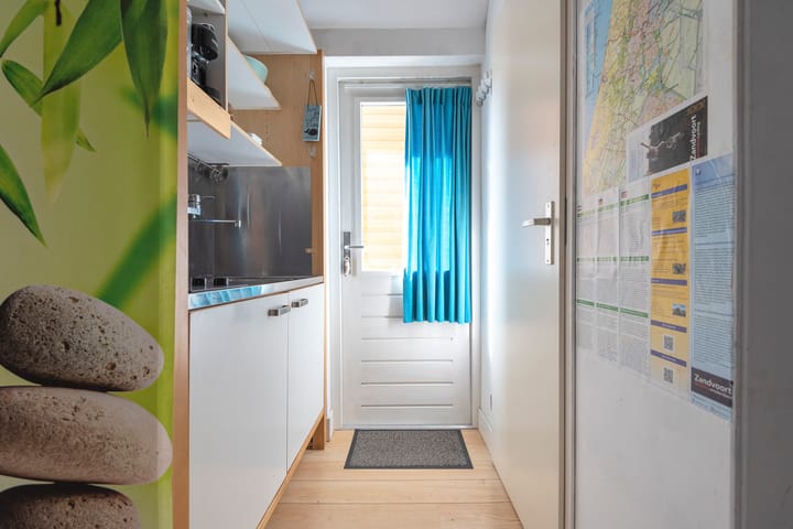 Foto 46 van Paradijsweg 11